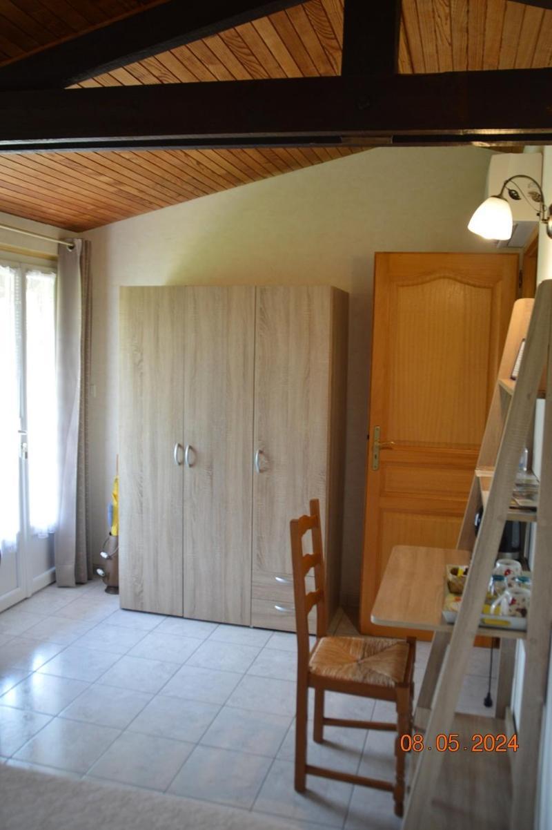 Le Chalet Des Contries Sarlat-la-Canéda Kültér fotó